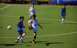 Gothia Cup 2013 web
